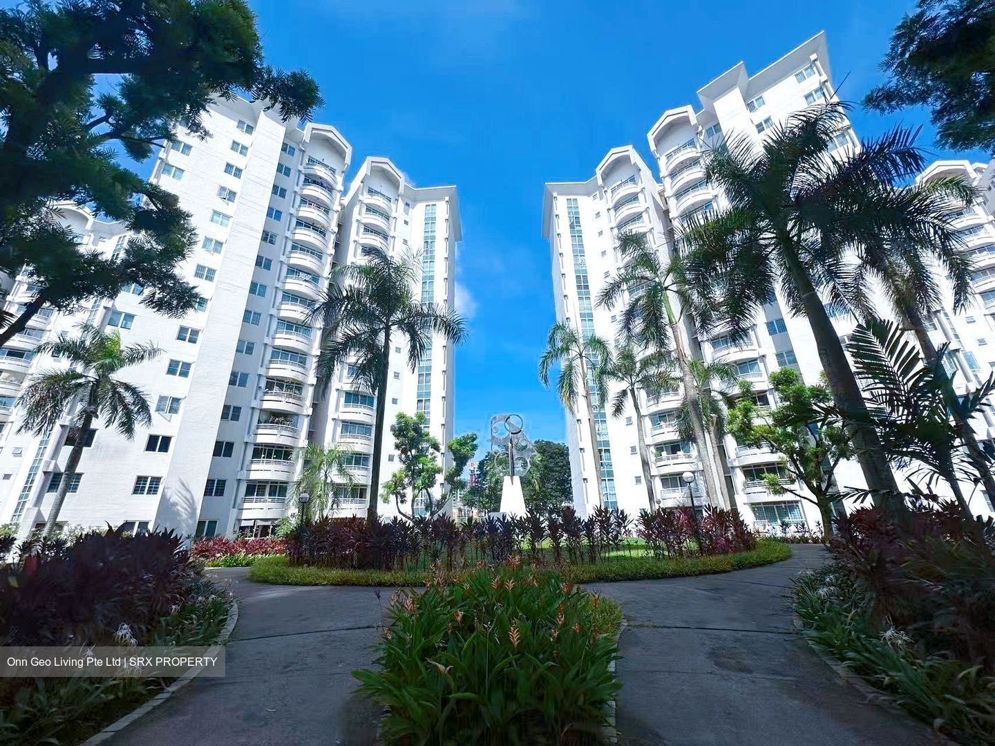 Elias Green (D18), Condominium #616706491